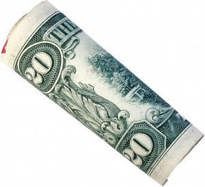 United States 20
