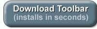 ToolBar Download ToolBar Download